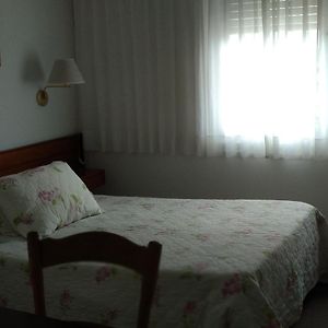Habitación Familiar Doble